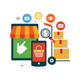 Разработка сложного сайта для сферы логистики в Сити Офе Лондоне